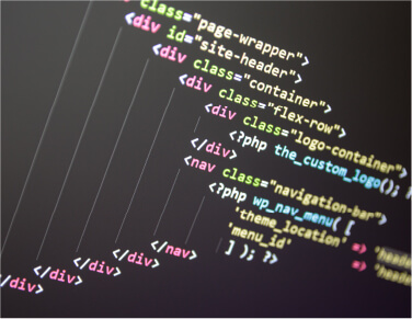 WordPress（CMS）