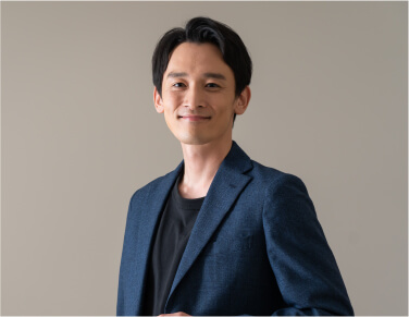 人物撮影